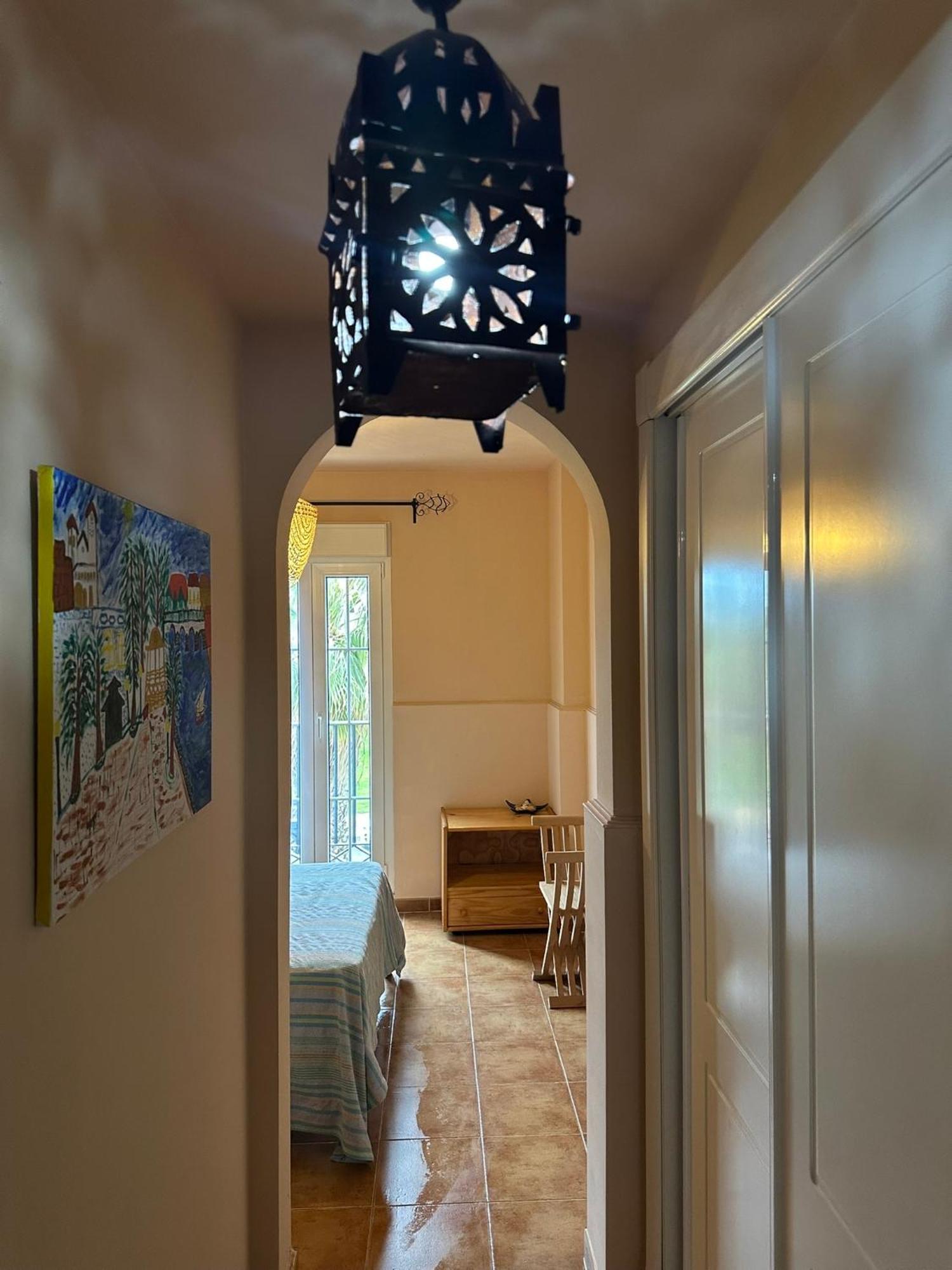 Beach Apartment Huelva Zewnętrze zdjęcie