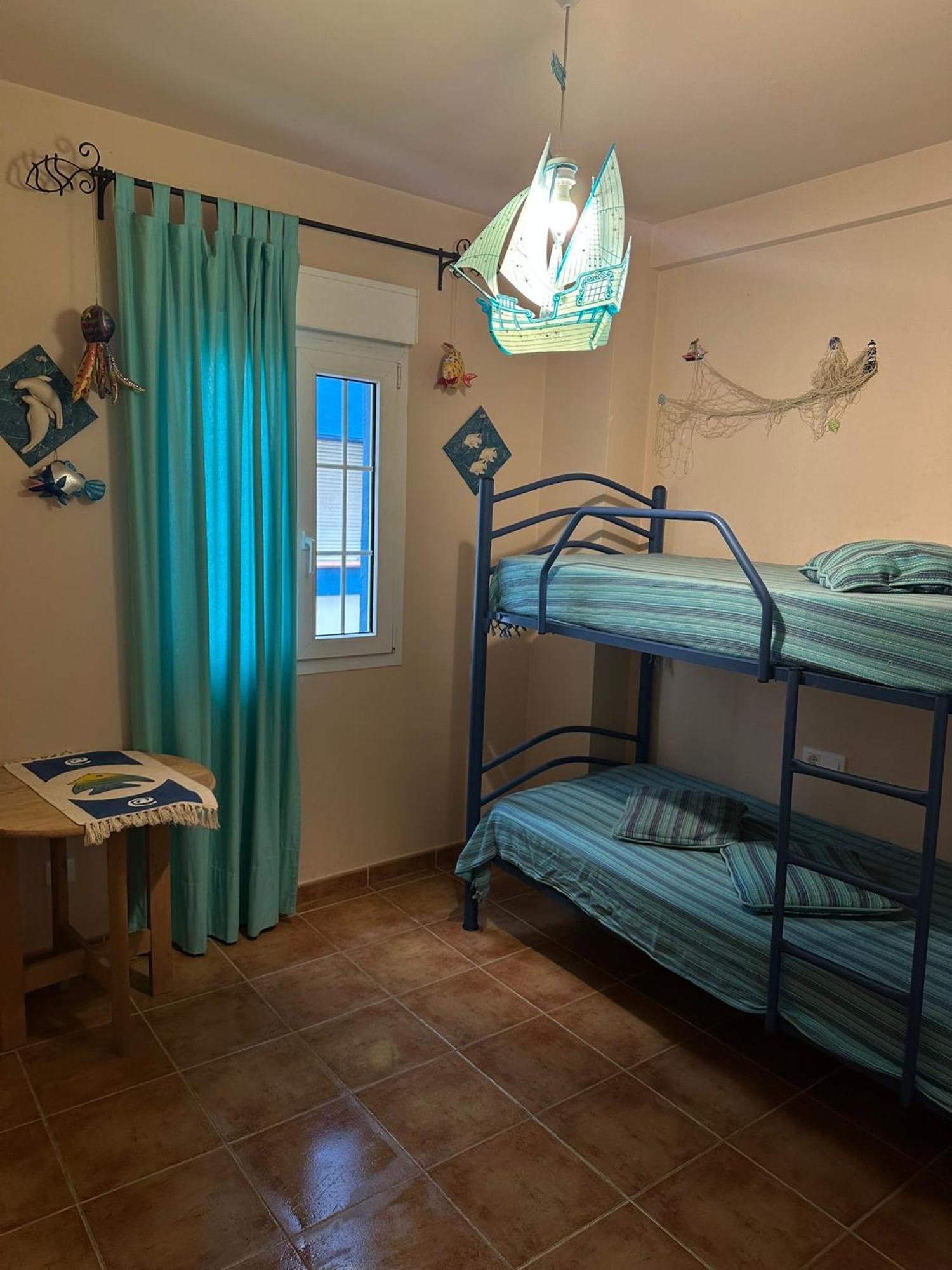 Beach Apartment Huelva Zewnętrze zdjęcie