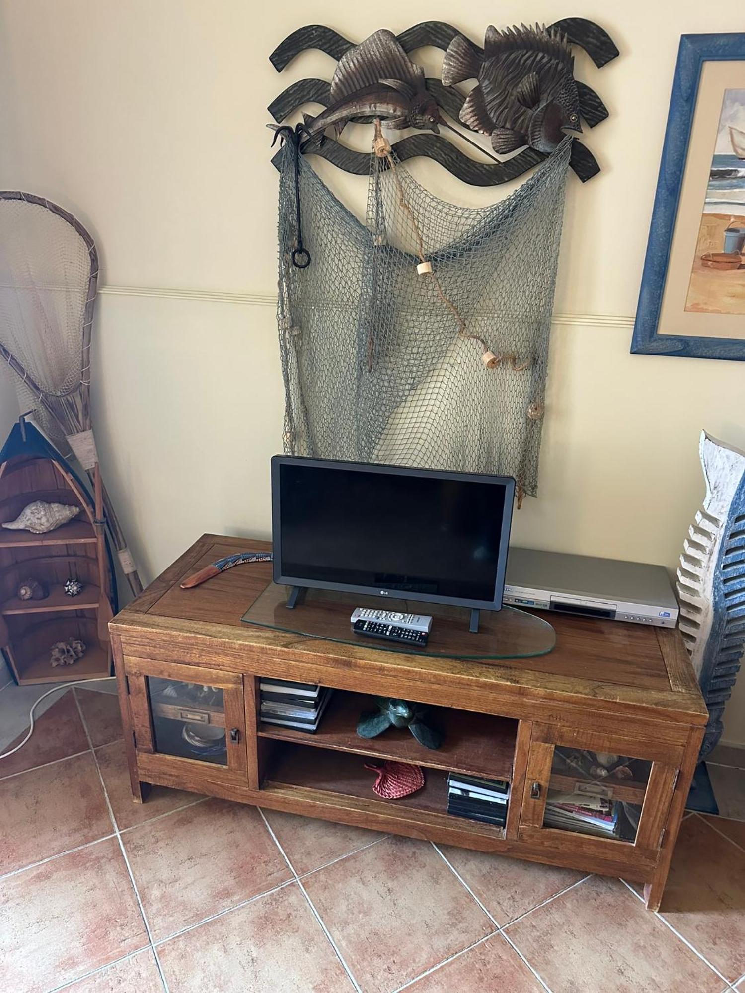 Beach Apartment Huelva Zewnętrze zdjęcie
